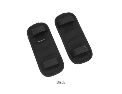 PEW TACTICAL Universal Shoulder Pads Vest Pack UA38