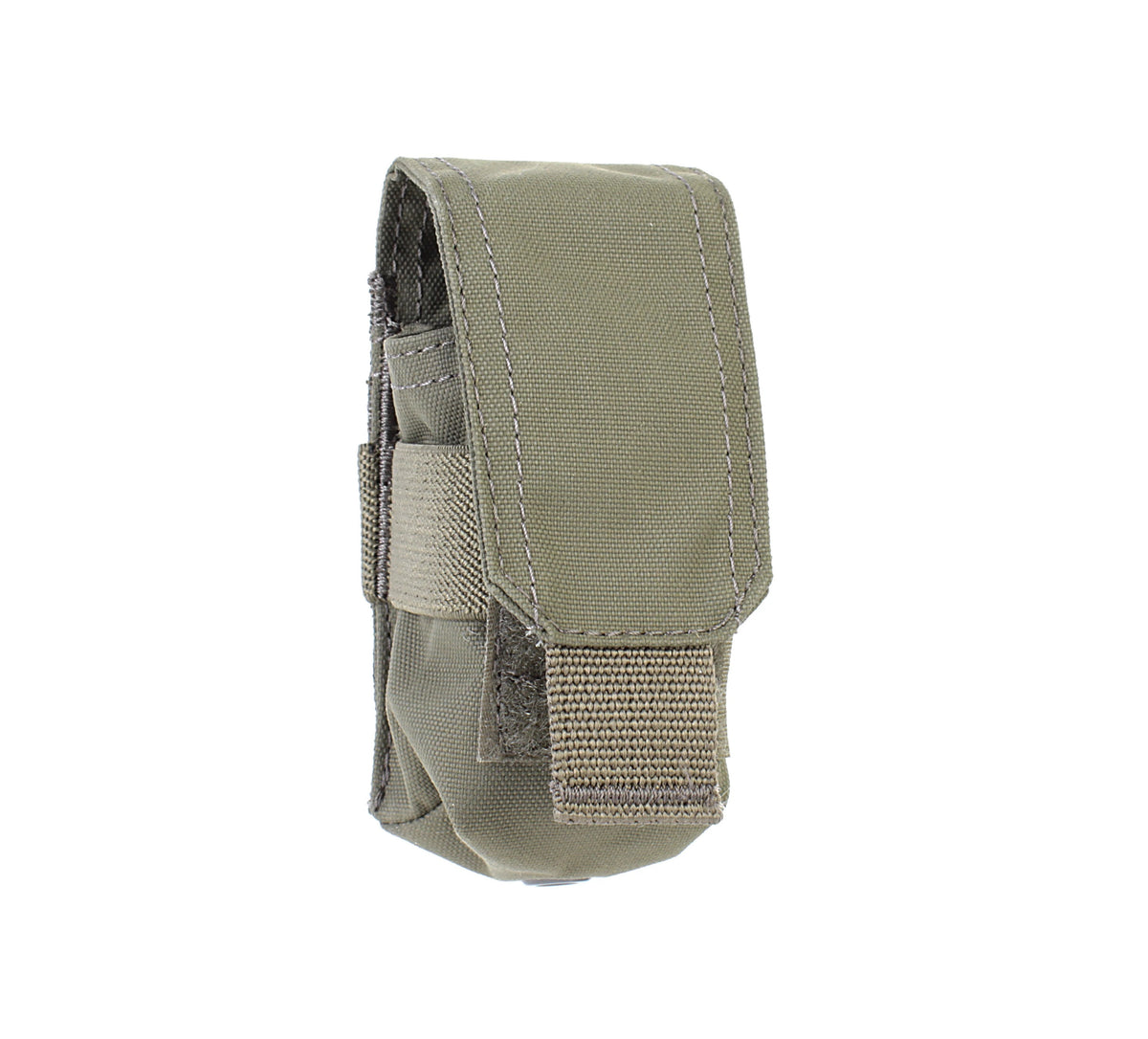 Pew Tactical Single 40mm Grenade Pouch (PH04) - APEXTAC GEAR