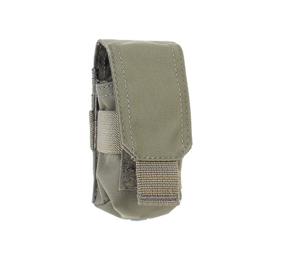 Pew Tactical Single 40mm Grenade Pouch (PH04) - APEXTAC GEAR