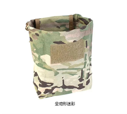Pew Tactical Medium Dump Pouch (PH11) - APEXTAC GEAR