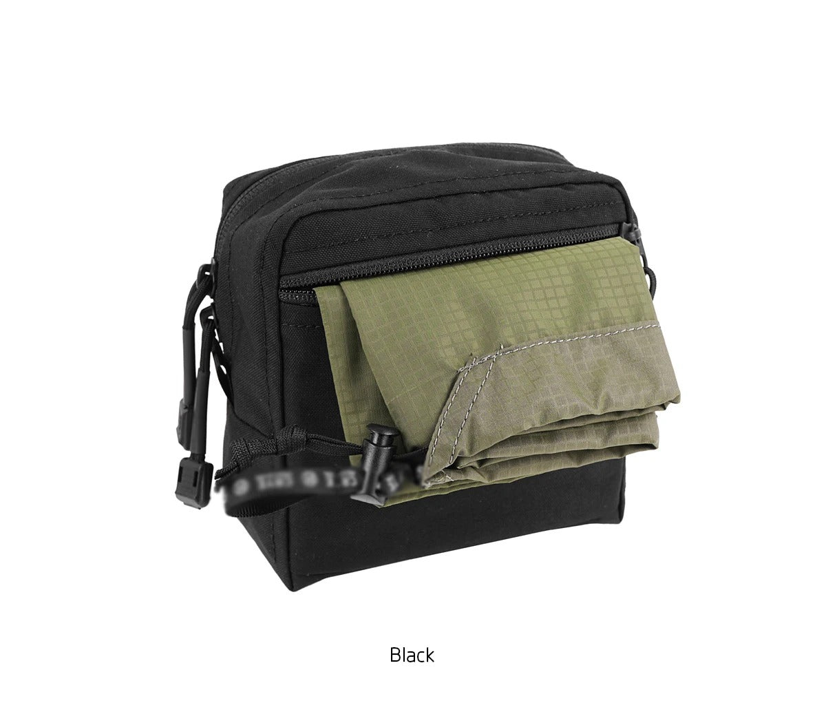 PEW TACTICAL GP 6X6X3 POUCH (PH104) - APEXTAC GEAR