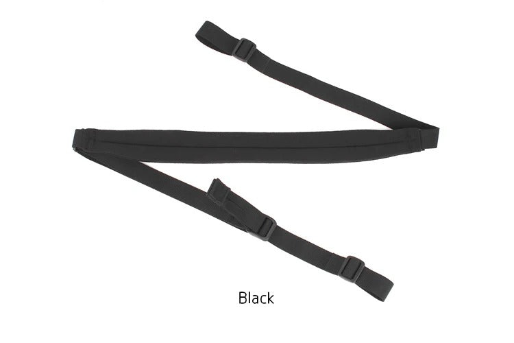 PEW TACTICAL SBS SECOND BEST SLING (SL05) - APEXTAC GEAR