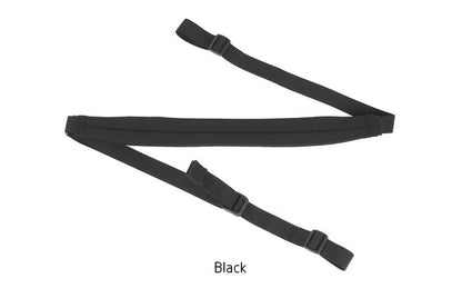 PEW TACTICAL SBS SECOND BEST SLING (SL05) - APEXTAC GEAR