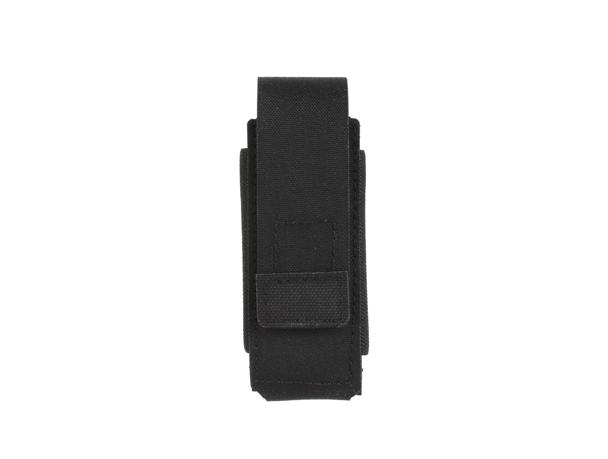 PEW TACTICAL MULTI-TOOL POUCH (PH62) - APEXTAC GEAR