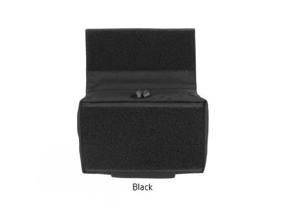 PEW Tactical UA29 Multi-Mission Hanger V2