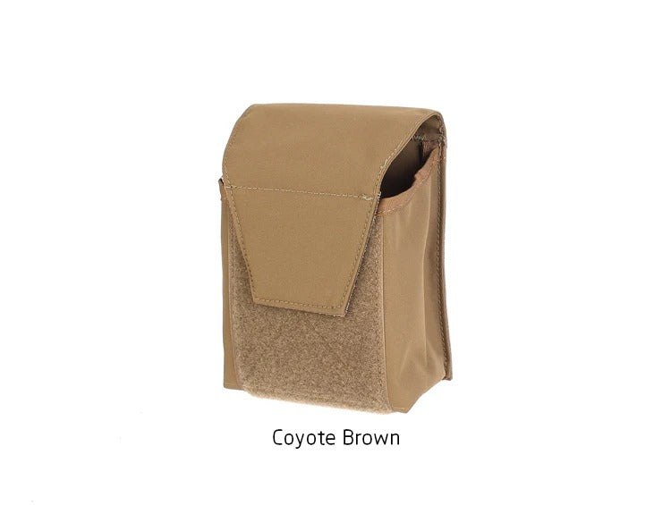 PEW TACTICAL SAW Utility Pouch (PH85)
