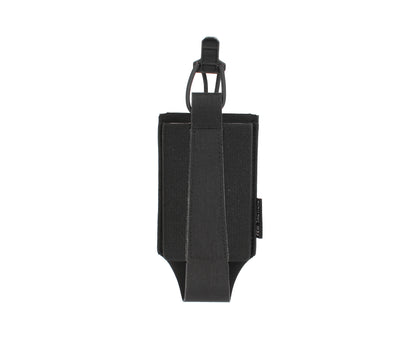 PEW TACTICAL Single Elastic AR Mag Pouch (PH69) - APEXTAC GEAR