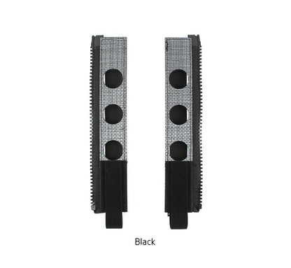 PEW TACTICAL Back Panel MOLLE Zipper Kit FCSK3.0 UA46
