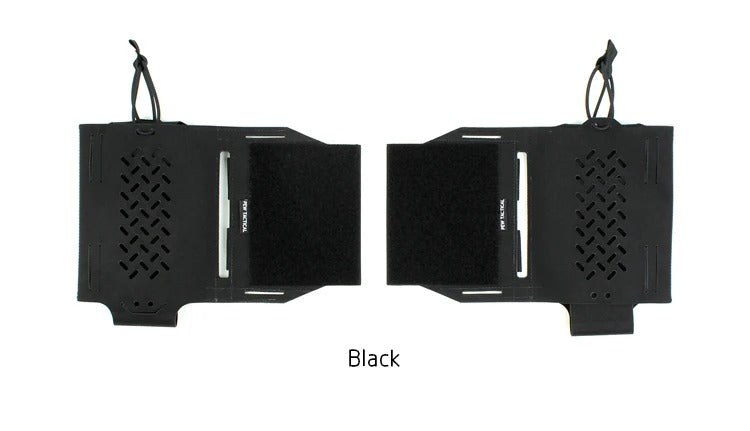 PEW TACTICAL Expander Wing Mk2 Pair Set UA44