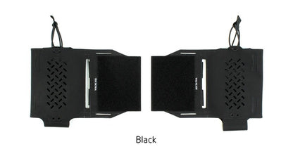 PEW TACTICAL Expander Wing Mk2 Pair Set UA44