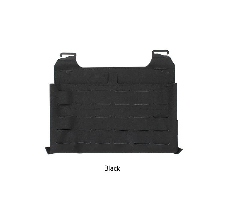 PEW TACTICAL Kangaroo Front Flap MOLLE FCPC V5 (FP06) - APEXTAC GEAR