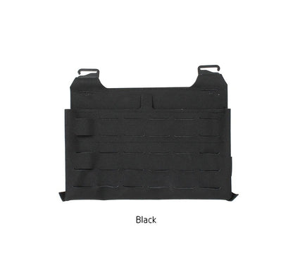 PEW TACTICAL Kangaroo Front Flap MOLLE FCPC V5 (FP06) - APEXTAC GEAR