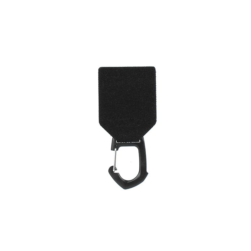 PEW Tactical MK3/MK4 Chest Rig Replacement Hook Panel (UA01)
