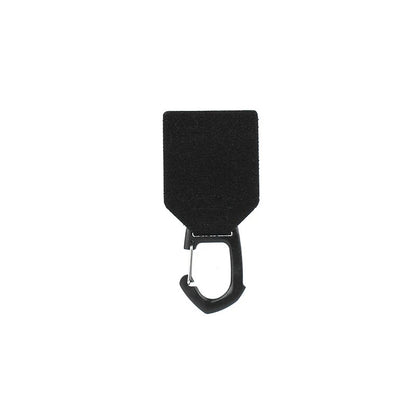 PEW Tactical MK3/MK4 Chest Rig Replacement Hook Panel (UA01)