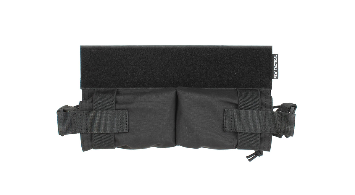 PEW Tactical UA23 Side-Pull 5.56 Mag Pouch
