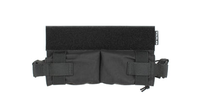PEW Tactical UA23 Side-Pull 5.56 Mag Pouch