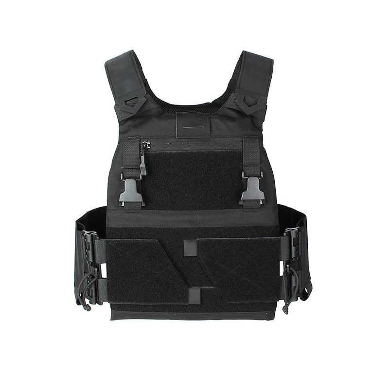 PEW TACTICAL FCSK 3.0 EX Plate Carrier FCSK 2.0 (VT03) - APEXTAC GEAR