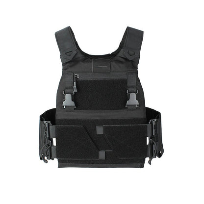 PEW TACTICAL FCSK 3.0 EX Plate Carrier FCSK 2.0 (VT03) - APEXTAC GEAR