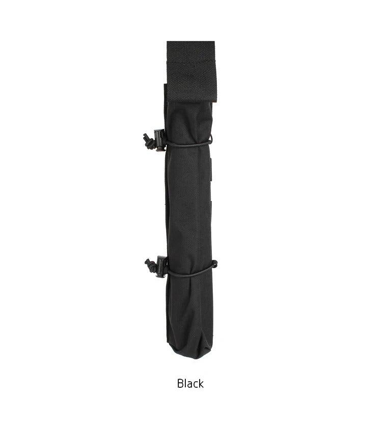 PEW TACTICAL EI Style C4/Breaching Charge Pouch (PH75)