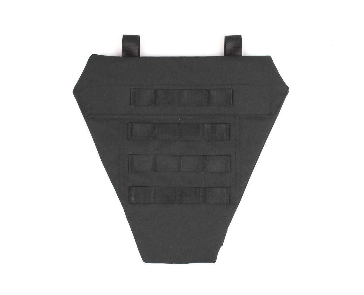 PEW Tactical "The Lap Panel" Airsoft Groin Protector (UA83)