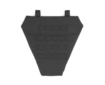 PEW Tactical "The Lap Panel" Airsoft Groin Protector (UA83)