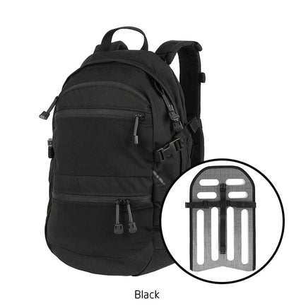 PEW TACTICAL AVS 1000 PACK TACTICAL BACKPACK (PK13+T) - APEXTAC GEAR