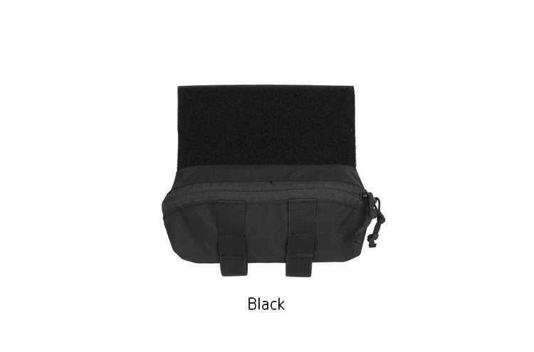 PEW TACTICAL SIMP POUCH Small Integrated Miscellaneous Pouch (UA64) - APEXTAC GEAR