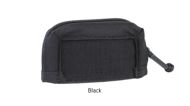 PEW Tactical UA10 Mini Zipper Insert for MK3/MK4