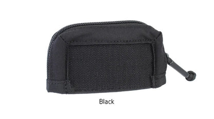PEW Tactical UA10 Mini Zipper Insert for MK3/MK4