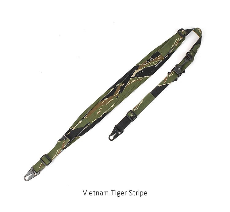 PEW TACTICAL The Slingster Two Point Sling (SL02) - APEXTAC GEAR