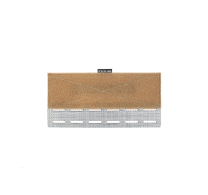 PEW Tactical "The Hangboard" Gear Organizer (UA79)