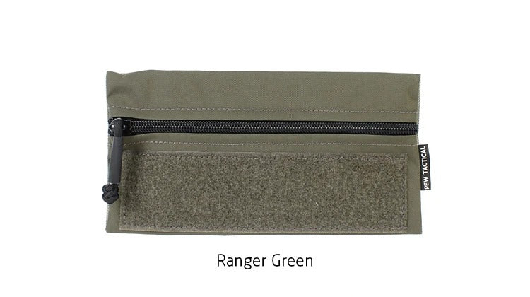 PEW Tactical UA08 Candy Pouch 4x8 for MK3/MK4