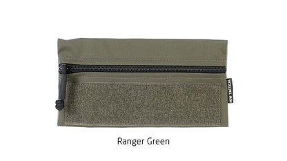 PEW Tactical UA08 Candy Pouch 4x8 for MK3/MK4