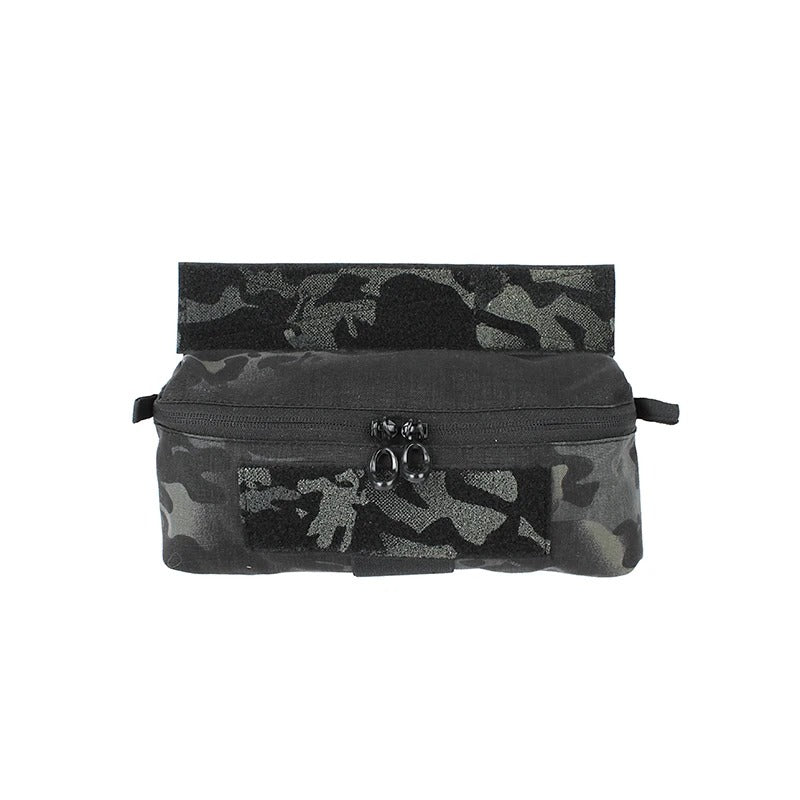 PEW Tactical UA20 Mini Dangler Pouch