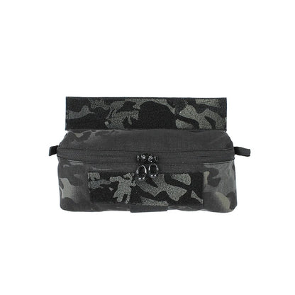 PEW Tactical UA20 Mini Dangler Pouch