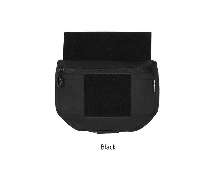 PEW Tactical UA28 The Dangler Pouch