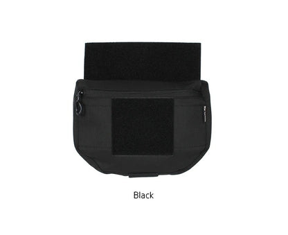 PEW Tactical UA28 The Dangler Pouch
