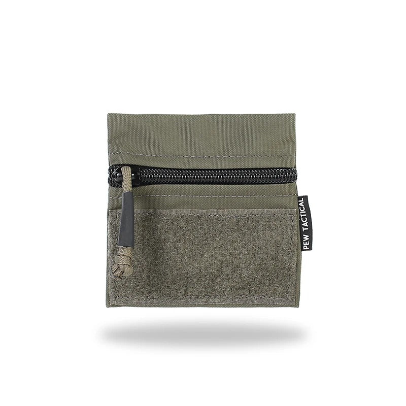 PEW Tactical UA07 Candy Micro Pouch (4x4 V3)