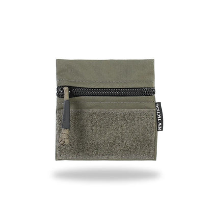 PEW Tactical UA07 Candy Micro Pouch (4x4 V3)