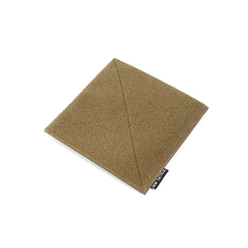 PEW Tactical UA13 D3CRM Admin Sleeve