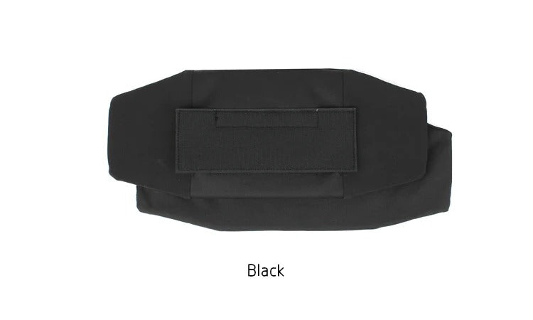 PEW Tactical 3AC Side Soft Armor Pouch for FCPC V5 (UA75)
