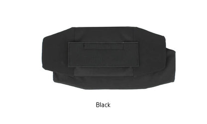 PEW Tactical 3AC Side Soft Armor Pouch for FCPC V5 (UA75)