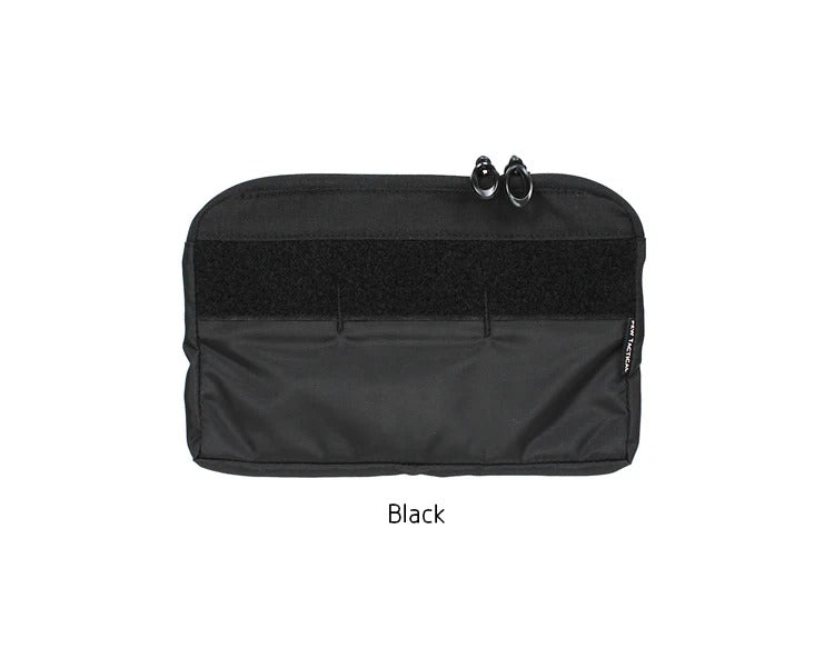 PEW TACTICAL Kangaroo Insert - Small Pocket (FP15) - APEXTAC GEAR