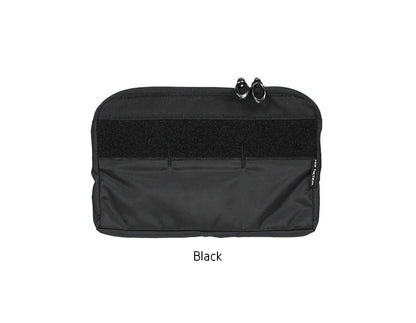 PEW TACTICAL Kangaroo Insert - Small Pocket (FP15) - APEXTAC GEAR