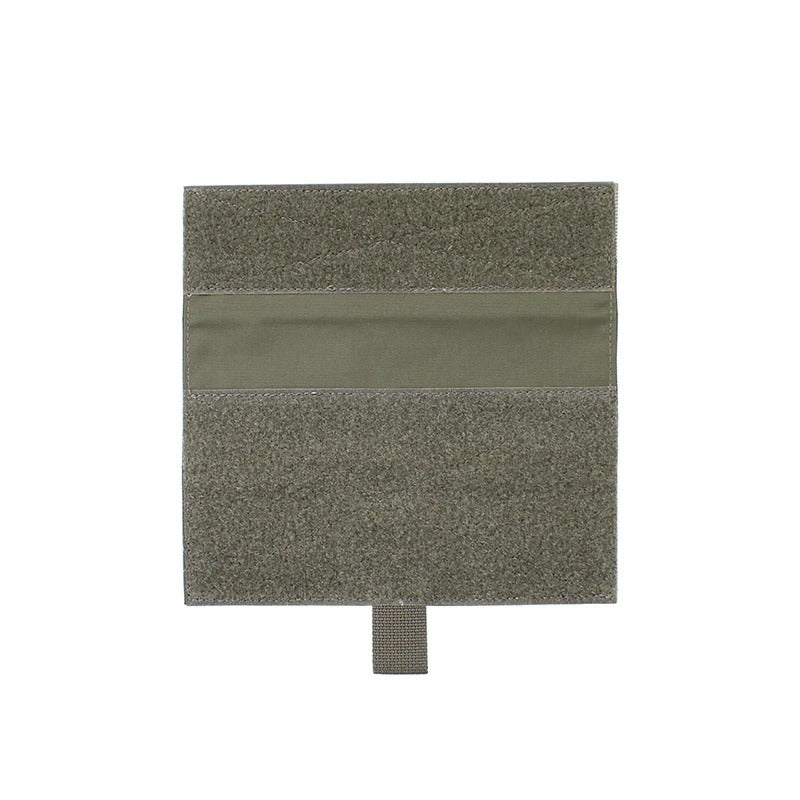 Pew Tactical UA04 Full Flap Cover for MK3 & MK4 Micro Fight Chest Rigs