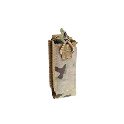 PEW TACTICAL SMG Single Mag Pouch (PH26) - APEXTAC GEAR