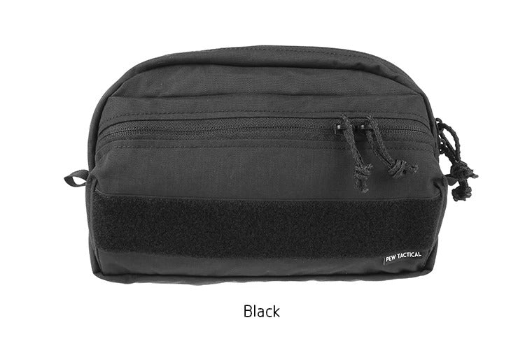 PEW TACTICAL Molle CCS Pouch Purpose-build companion pouch (PH41)