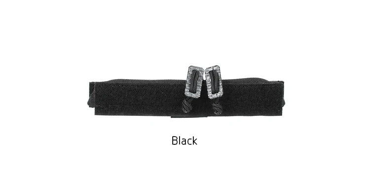 PEW TACTICAL Zipper Cover For FCPC V5 UA48