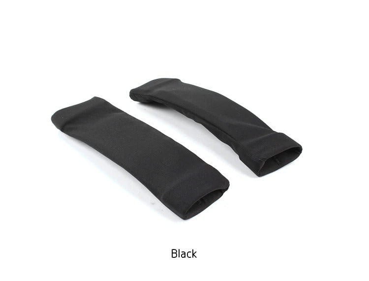 PEW Tactical UA34 Padded Strap Socks