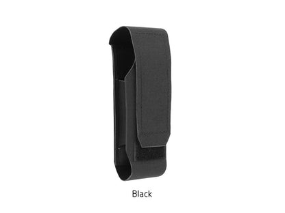PEW TACTICAL TKO Pouch Molle Kestrel Pouch (PH78) - APEXTAC GEAR